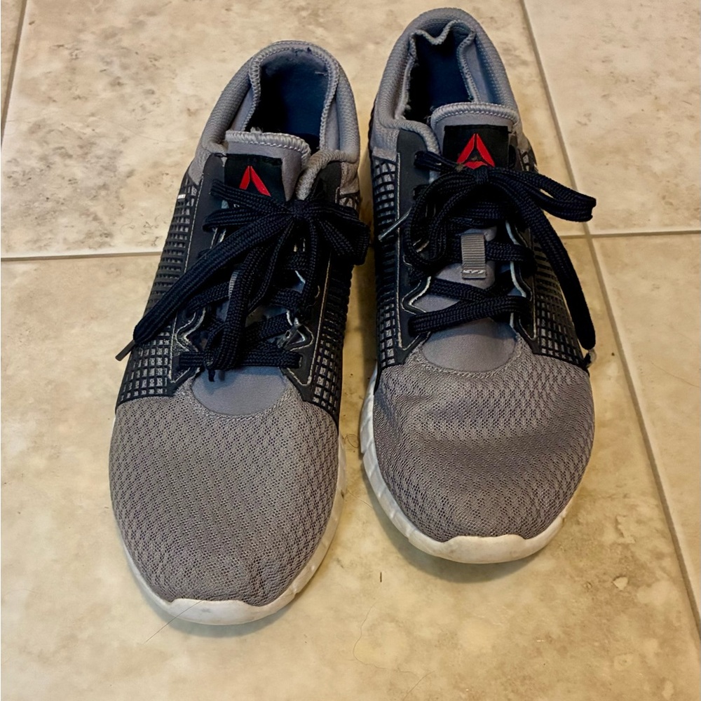Reebok CrossFit mens